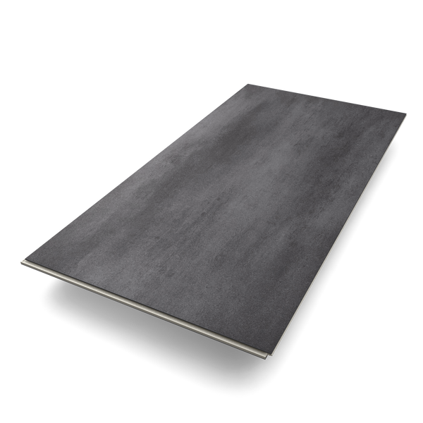 Klick-Vinyl Beton Michelstadt
