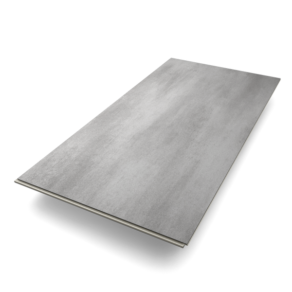 Klick-Vinyl Beton Neustadt