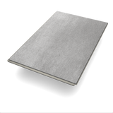 Muster Klick-Vinyl Beton Neustadt