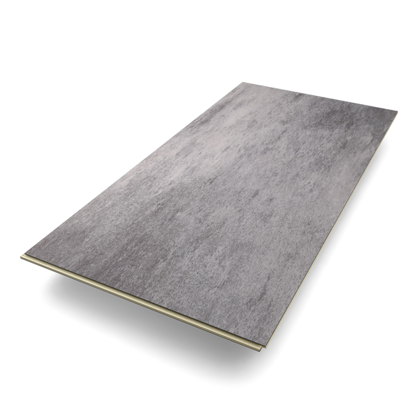 Klick-Vinyl Beton Schifferstadt