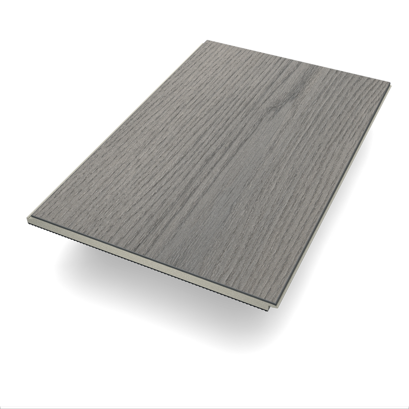 Muster Klick-Vinyl Eiche Bernstadt