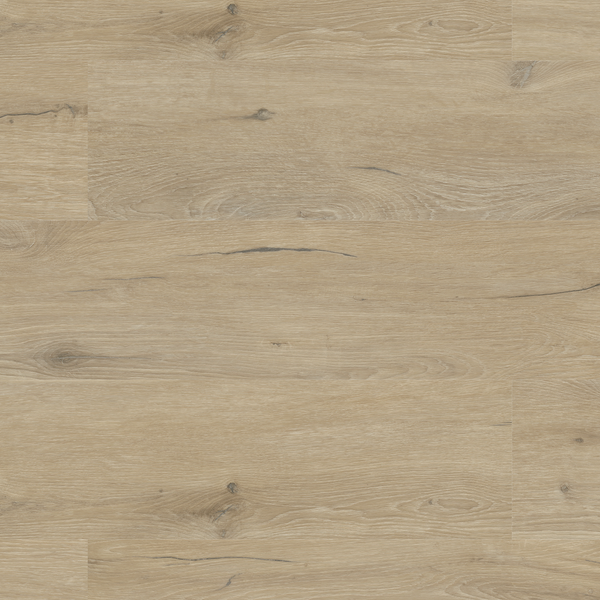 Klick-Vinyl Eiche Fuchsstadt 1m²
