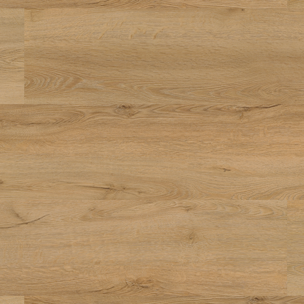 Klick-Vinyl Eiche Ingolstadt 1m²
