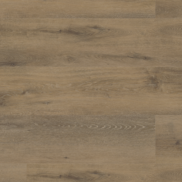 Klick-Vinyl Eiche Ludwigsstadt 1m²