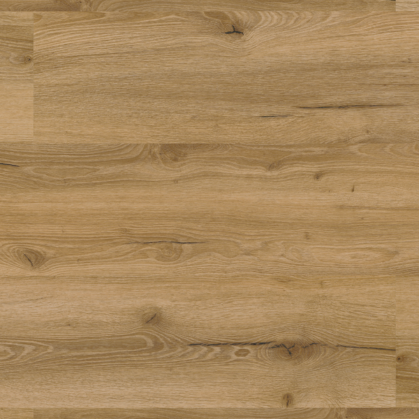 Klick-Vinyl Eiche Oberstadt 1m²