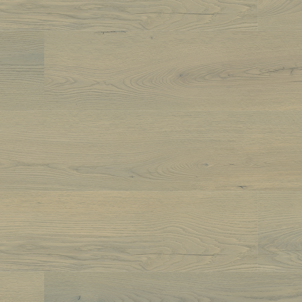 Klick-Vinyl Eiche Otterstadt 1m²