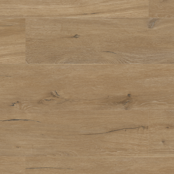 Klick-Vinyl Eiche Rudolstadt 1m²