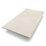 Planke von Klick Vinyl Premium Stein Vechta Beige Rigid Trittschall Integriert