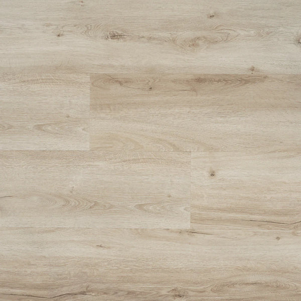 Klick-Vinyl Eiche Ameland 1m²