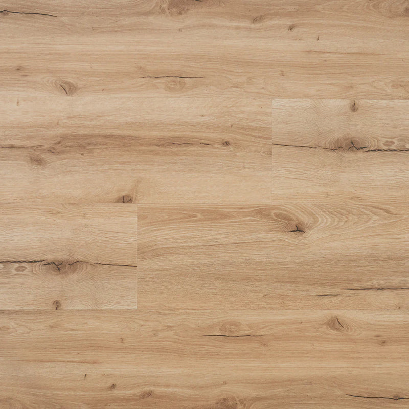 Klick-Vinyl Eiche Wangerooge 1m²