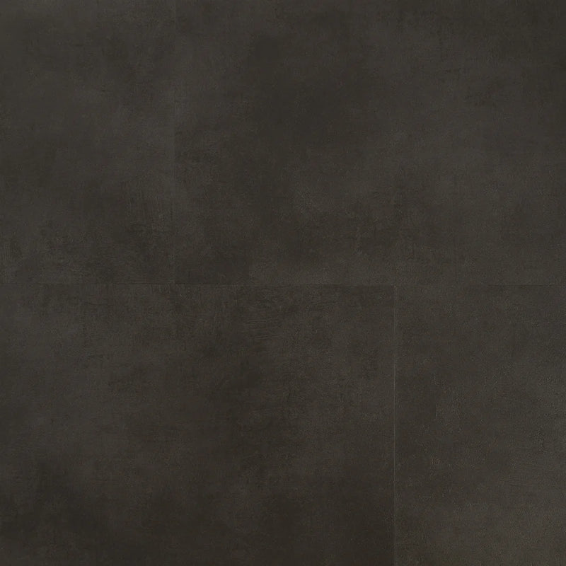 Klick-Vinyl Stein Meppen 1m²