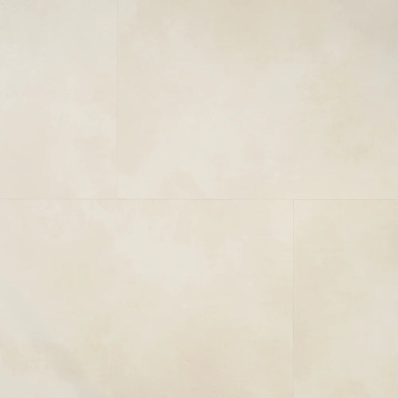 Klick-Vinyl Stein Vechta 1m²