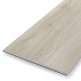 Bodenglueck Klick Vinyl Premium Eiche Harlesiel Grau Rigid Trittschall Integriert