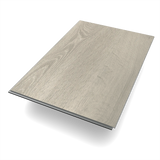 Muster Klick-Vinyl Eiche Harlesiel