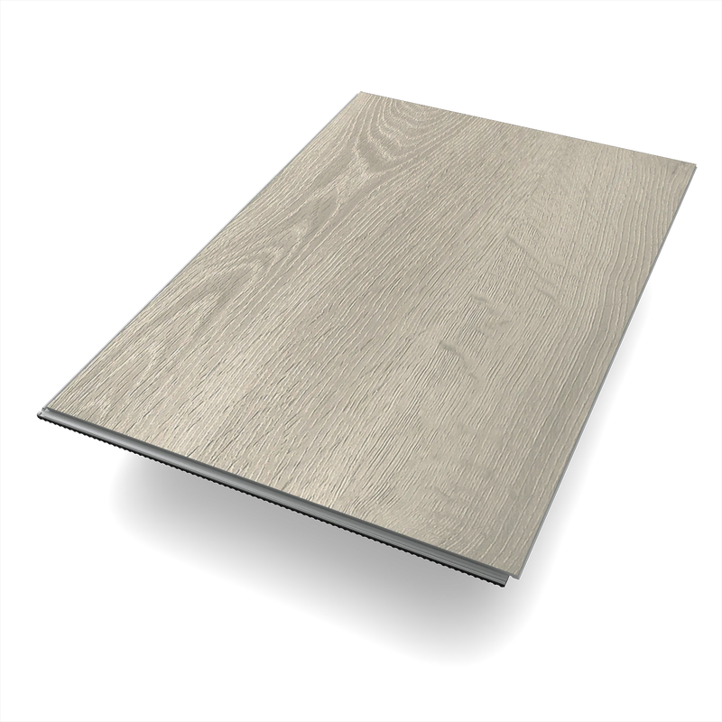 Muster Klick-Vinyl Eiche Harlesiel