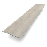 Muster Klick-Vinyl Eiche Harlesiel
