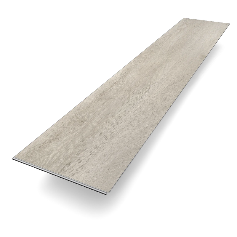 Muster Klick-Vinyl Eiche Harlesiel