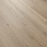 Klick-Vinyl Eiche Hollstadt