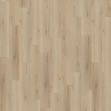 Klick-Vinyl Eiche Hollstadt