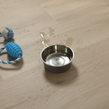 Klick-Vinyl Eiche Hollstadt