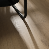 Klick-Vinyl Eiche Ellerstadt