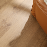 Klick-Vinyl Eiche Duderstadt