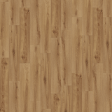 Klick-Vinyl Eiche Duderstadt