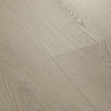 Klick-Vinyl Eiche Freudenstadt