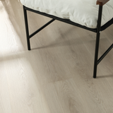 Klick-Vinyl Eiche Freudenstadt