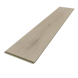 Klick-Vinyl Eiche Freudenstadt