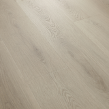 Klick-Vinyl Eiche Freudenstadt