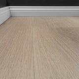 Klick-Vinyl Eiche Freudenstadt