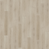 Klick-Vinyl Eiche Freudenstadt