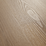 Klick-Vinyl Eiche Weinstadt