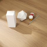 Klick-Vinyl Eiche Weinstadt