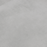 Detailbild von Klick-Vinyl Beton Nordhorn dezentes Dekor in Fliesenoptik mit Microfase