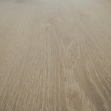 Klick-Vinyl Eiche Greetsiel