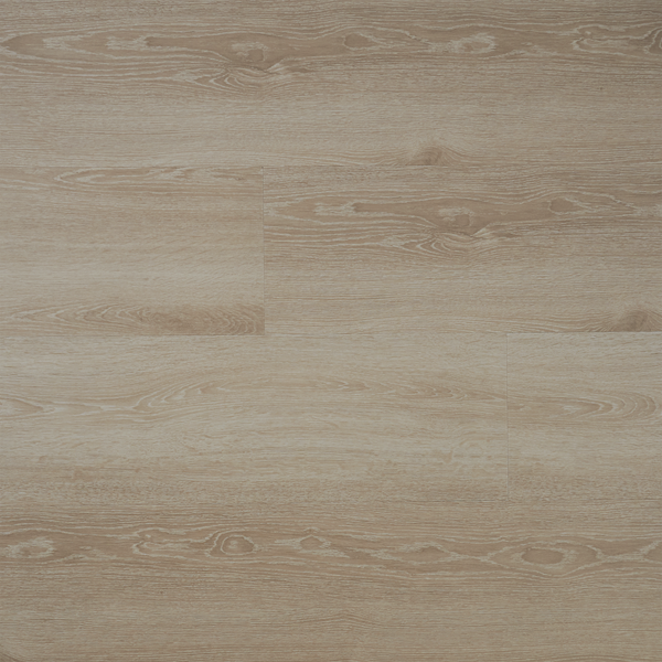 Klick-Vinyl Eiche Greetsiel 1m²