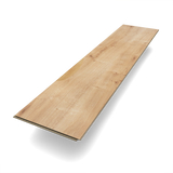 Laminat Eiche Amberg