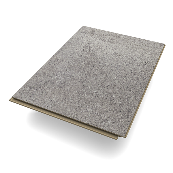 Muster Laminat Beton Felsberg