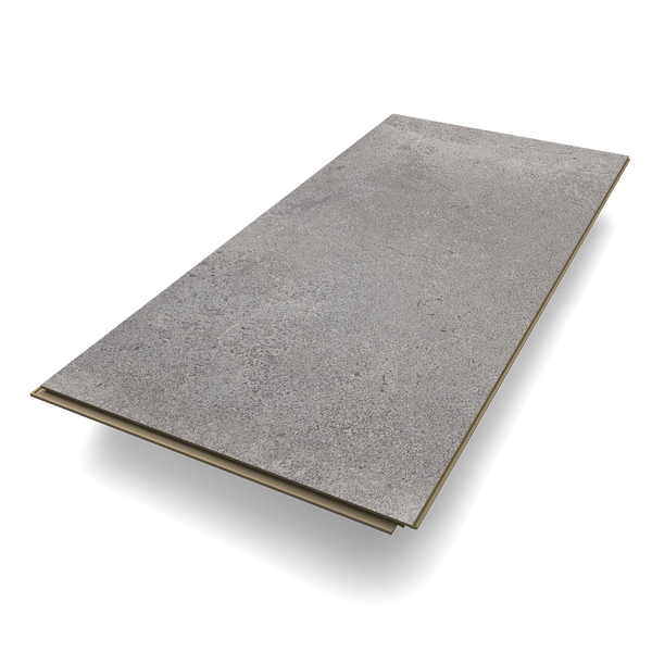 Muster Laminat Beton Felsberg