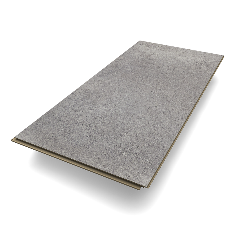 Muster Laminat Beton Felsberg