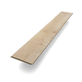 Bodenglück Laminat Eiche Grainau Classic Hellbraun