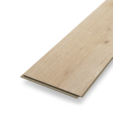 Bodenglück Laminat Eiche Grainau Classic Hellbraun