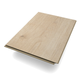 Muster Laminat Eiche Grainau