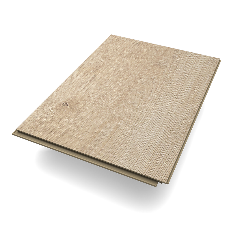 Muster Laminat Eiche Grainau