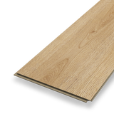 Bodenglück Laminat Eiche Linden Classic Braun
