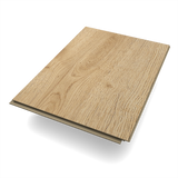 Muster Laminat Eiche Linden