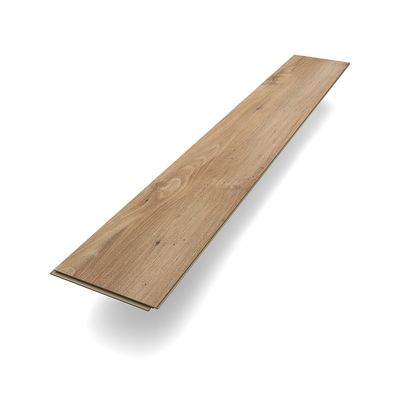 Muster Laminat Eiche Balve
