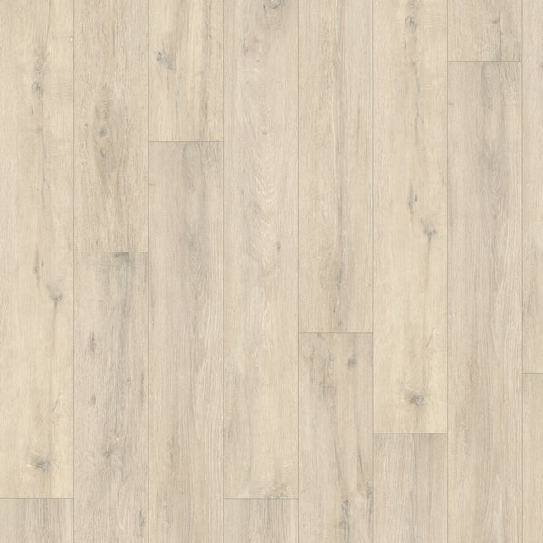 Laminat Eiche Albsteig 1m²